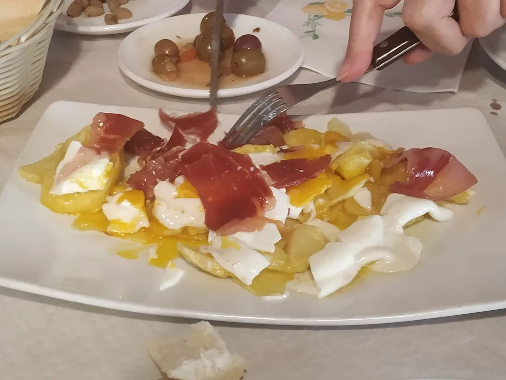 Bar El Rincón de Beni_Castilblanco de los Arroyos_slider_image_2