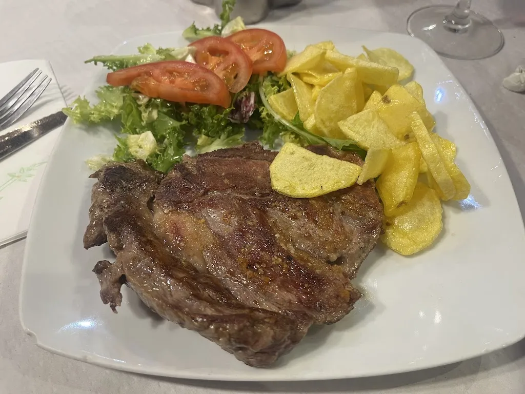 Bar El Rincón de Beni_Castilblanco de los Arroyos_slider_image_3