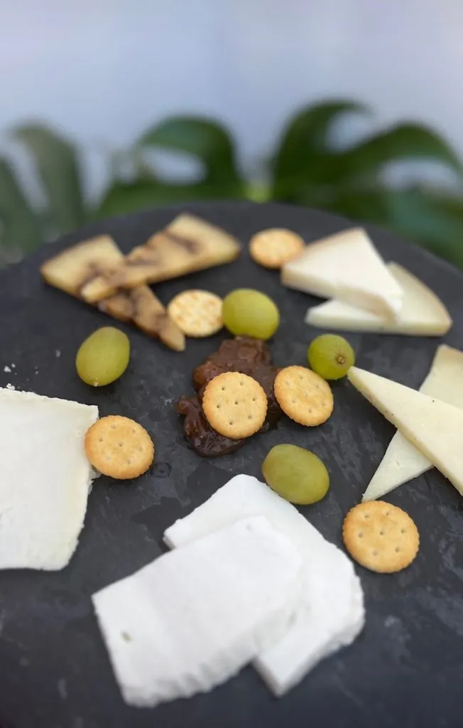 Menu_Amazonia Gastro-Bar_Castilblanco de los Arroyos_image_2