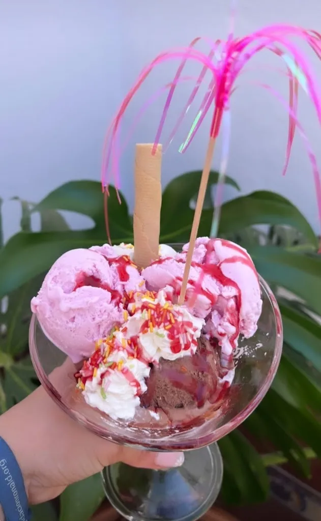 Menu_Amazonia Gastro-Bar_Castilblanco de los Arroyos_image_3