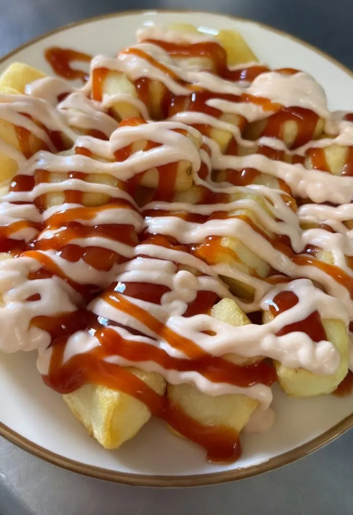 Menu_Amazonia Gastro-Bar_Castilblanco de los Arroyos_image_4