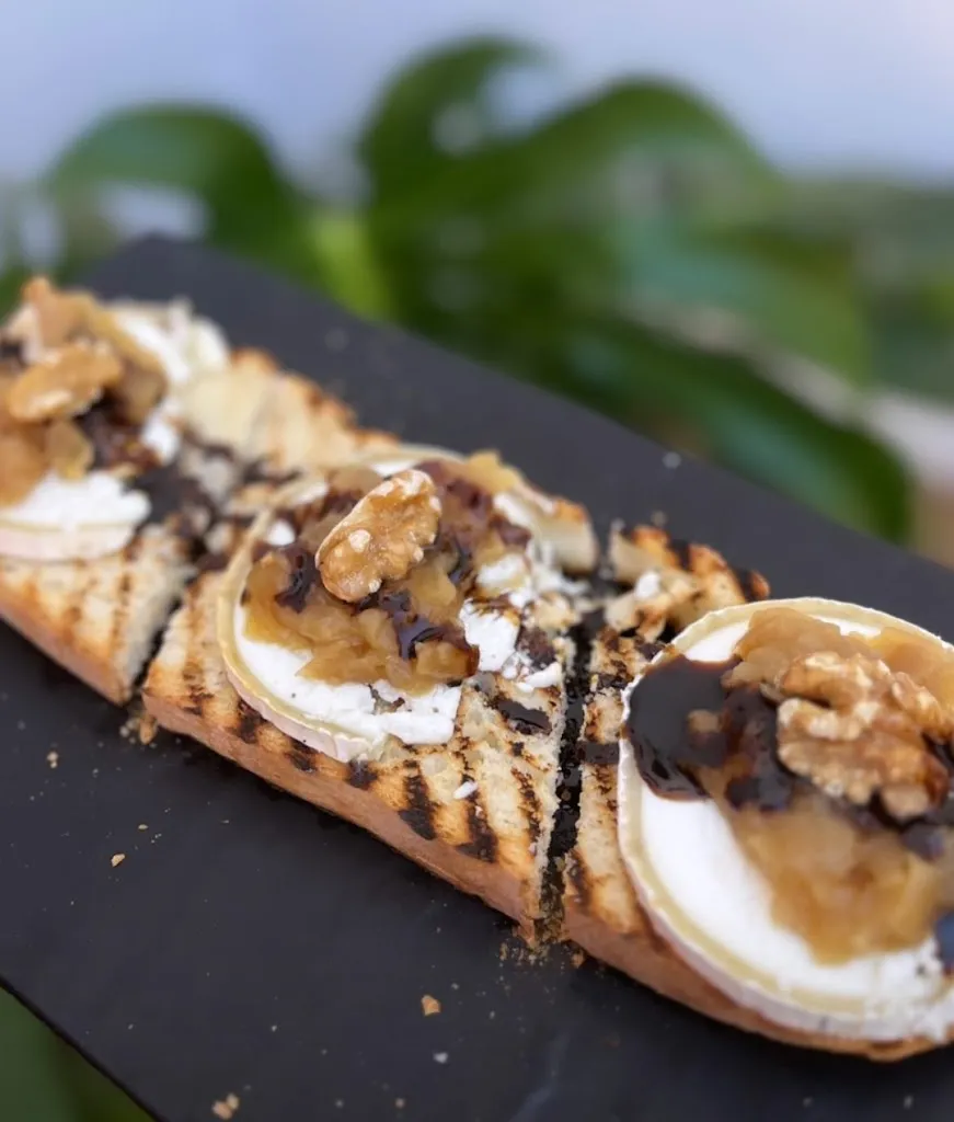 Menu_Amazonia Gastro-Bar_Castilblanco de los Arroyos_image_6