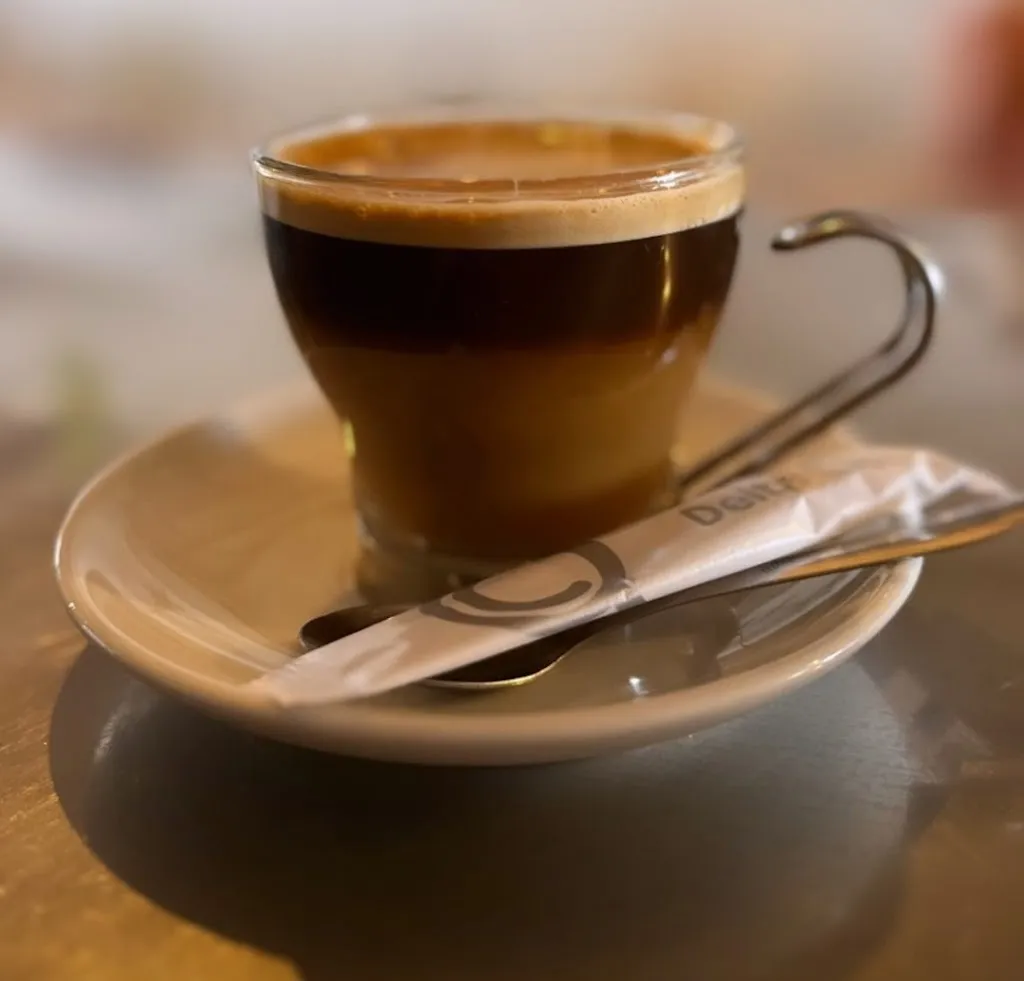 Menu_Amazonia Gastro-Bar_Castilblanco de los Arroyos_image_9