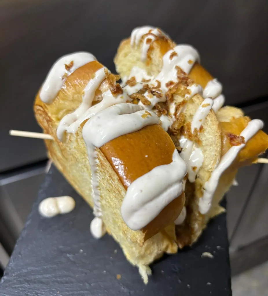 Amazonia Gastro-Bar_Castilblanco de los Arroyos_slider_image_3