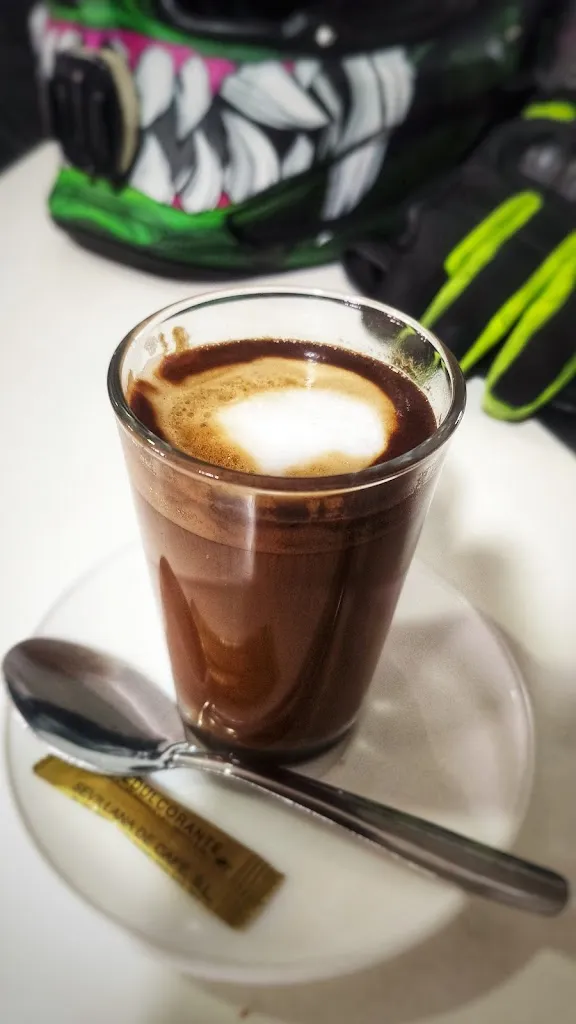 Menu_Cafe Bar Mancilla_Castilblanco de los Arroyos_image_1