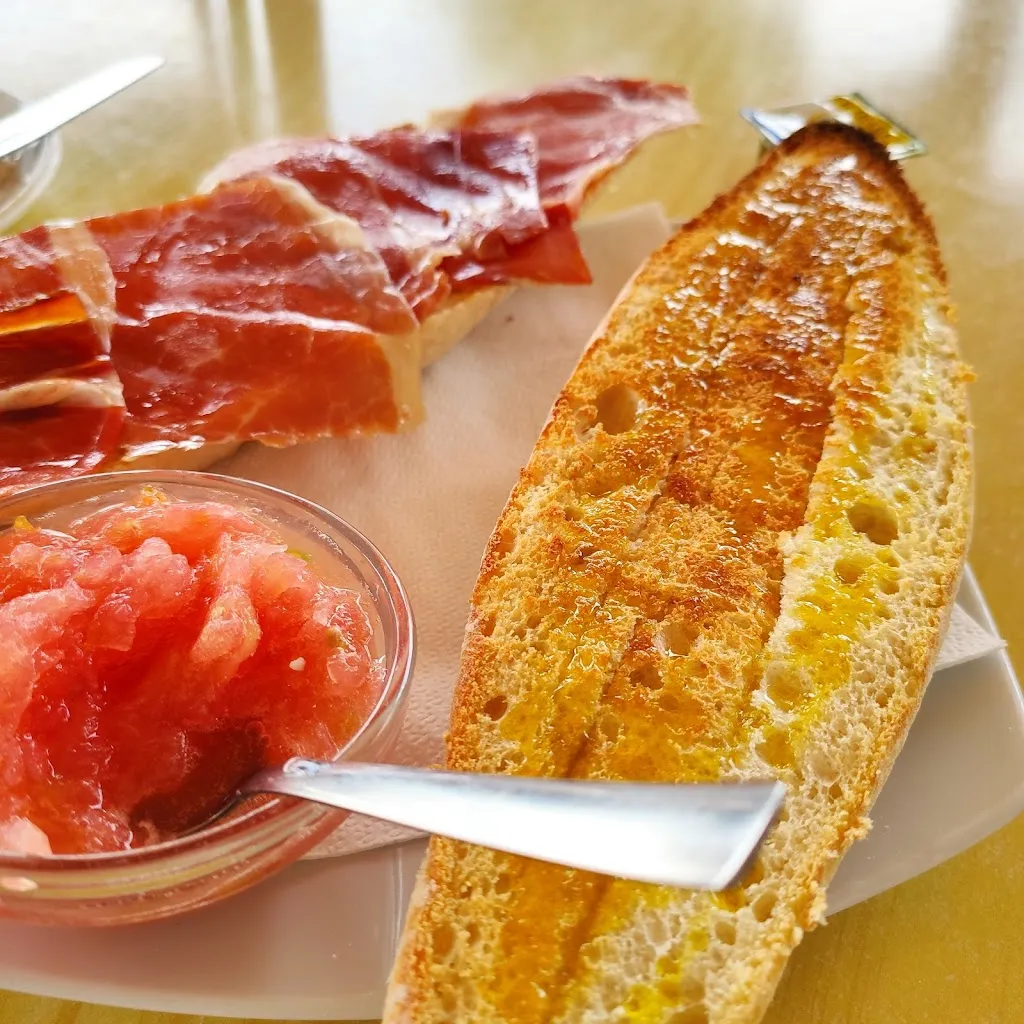 Menu_Cafe Bar Mancilla_Castilblanco de los Arroyos_image_2