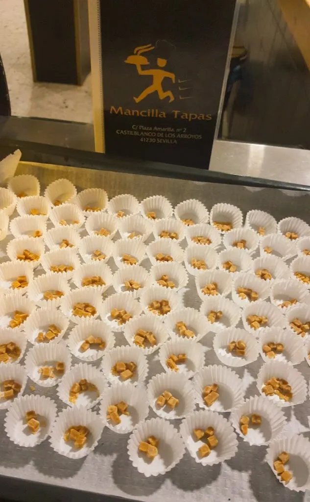 Menu_Cafe Bar Mancilla_Castilblanco de los Arroyos_image_3