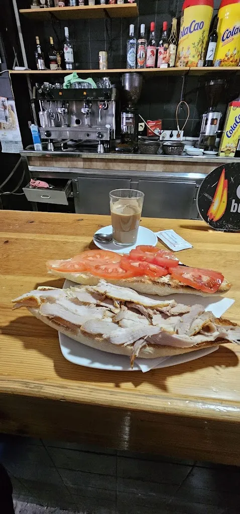 Menu_Cafe Bar Mancilla_Castilblanco de los Arroyos_image_6