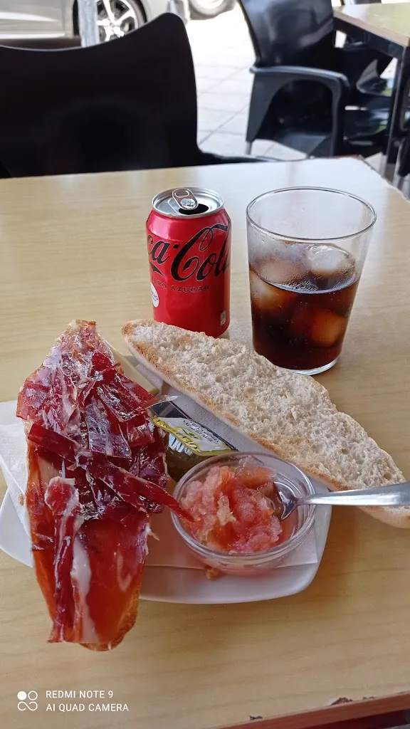 Menu_Cafe Bar Mancilla_Castilblanco de los Arroyos_image_7