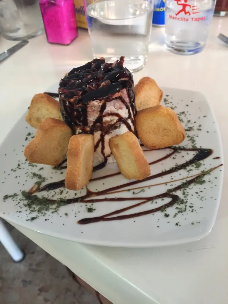 Menu_Cafe Bar Mancilla_Castilblanco de los Arroyos_image_8