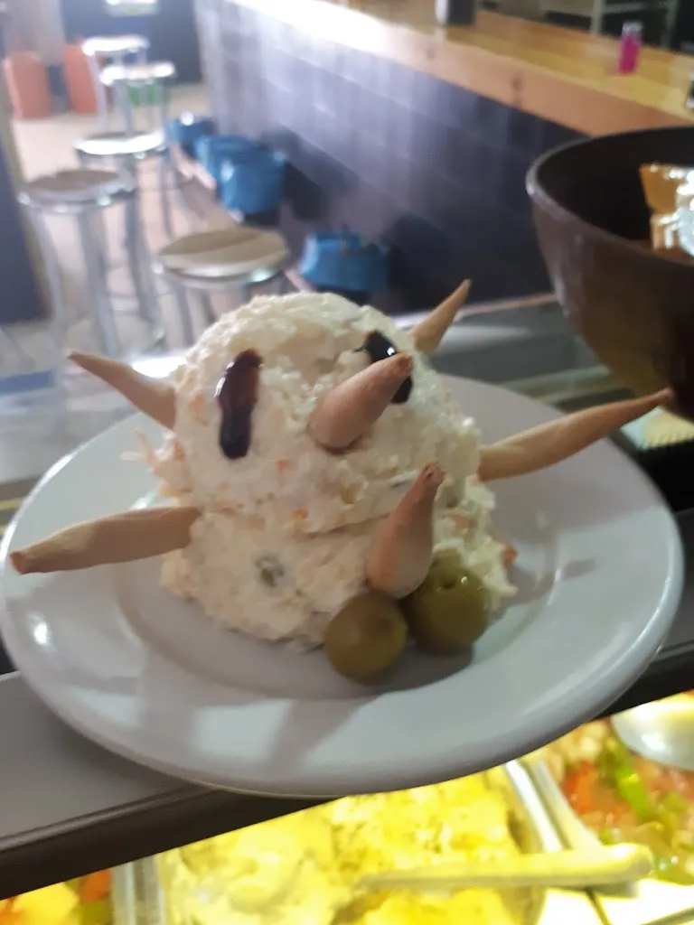 Menu_Cafe Bar Mancilla_Castilblanco de los Arroyos_image_9