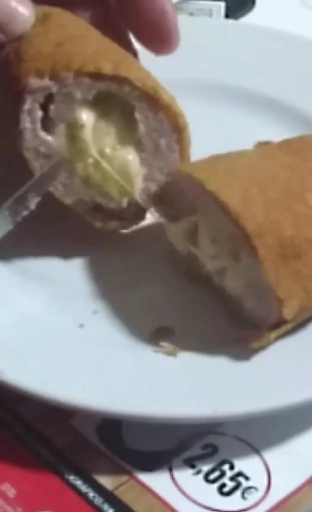 Cafe Bar Mancilla_Castilblanco de los Arroyos_slider_image_2