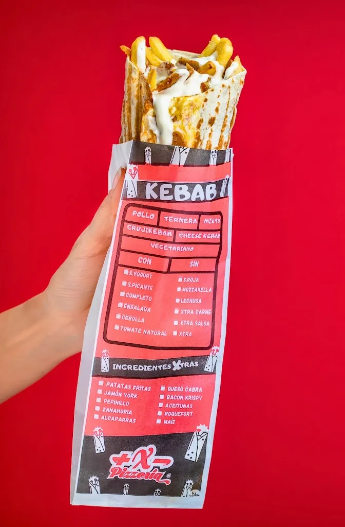 Menu_Pizzería +X- Benahadux_Benahadux_immagine_3