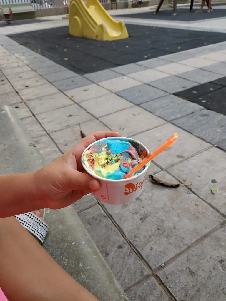 Menu_Pizzería +X- Benahadux_Benahadux_immagine_4