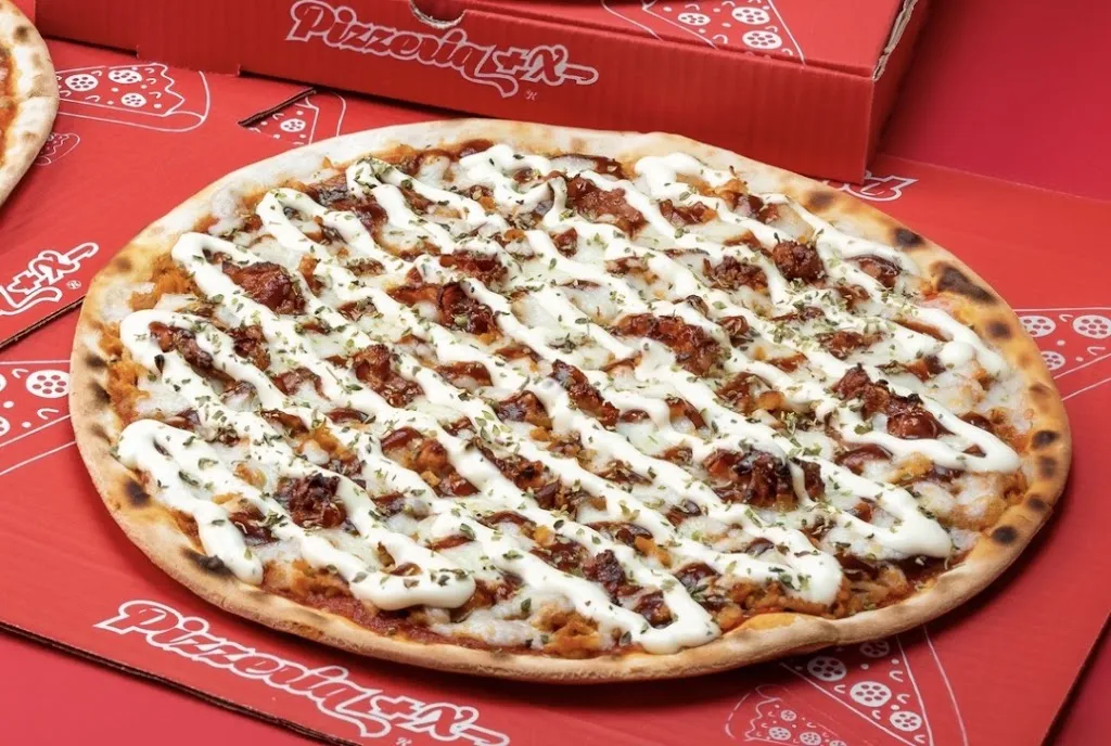 Menu_Pizzería +X- Benahadux_Benahadux_immagine_5