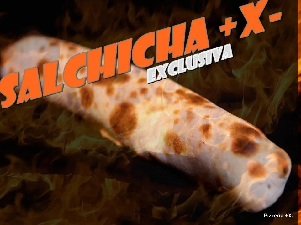 Menu_Pizzería +X- Benahadux_Benahadux_immagine_6