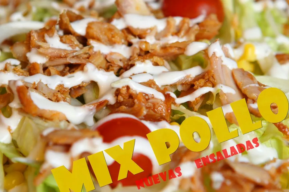 Menu_Pizzería +X- Benahadux_Benahadux_immagine_7