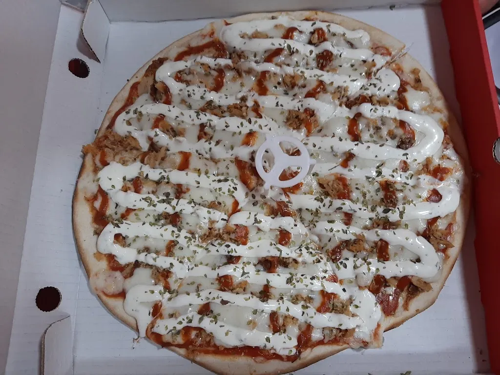 Menu_Pizzería +X- Benahadux_Benahadux_immagine_8