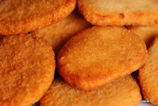 Menu_Pizzería +X- Benahadux_Benahadux_immagine_9