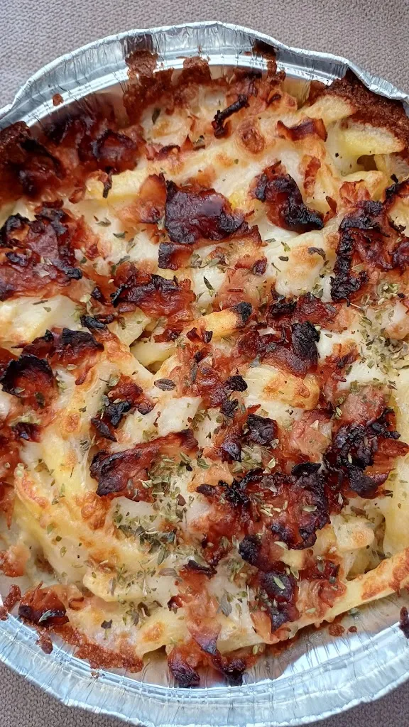 Pizzería +X- Benahadux_Benahadux_slider_image_3