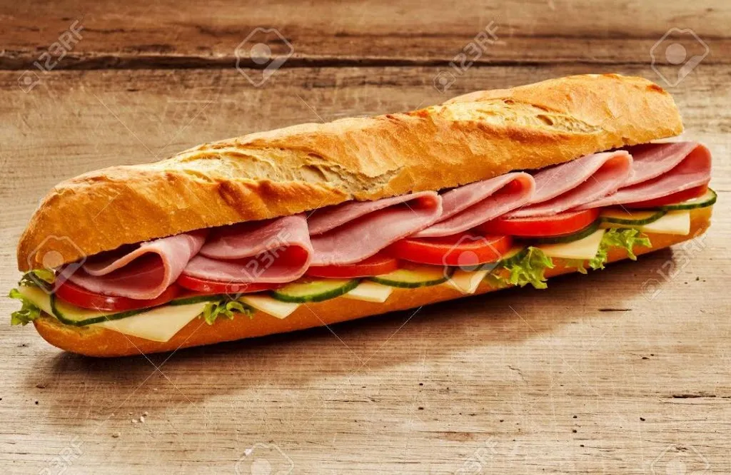 Menu_Pizzeria Neyra_Castilblanco de los Arroyos_image_5