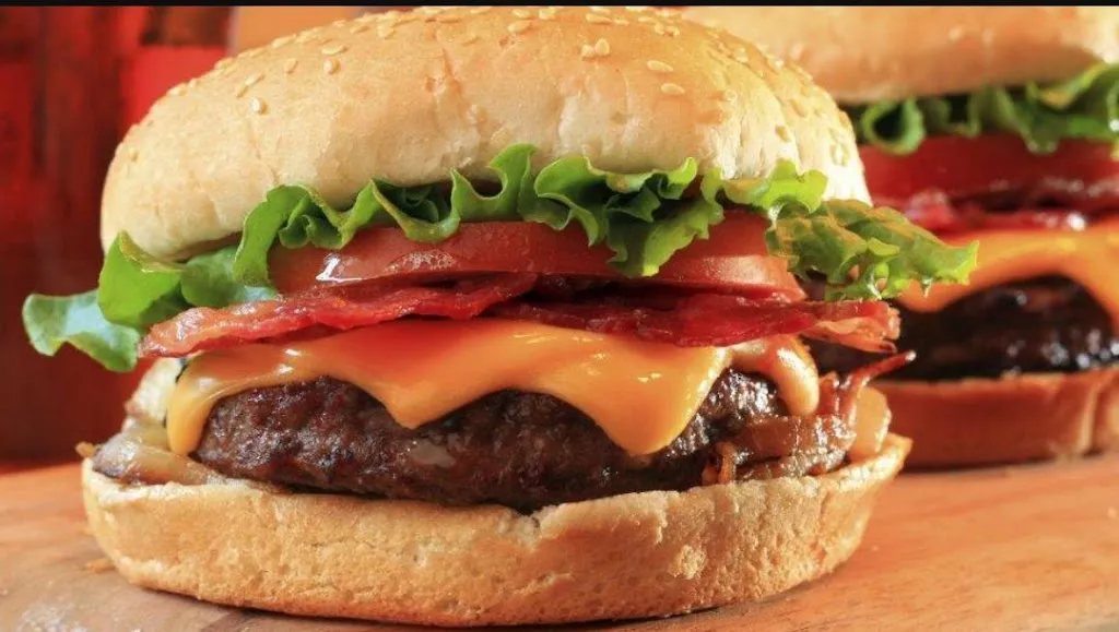 Menu_Pizzeria Neyra_Castilblanco de los Arroyos_image_6