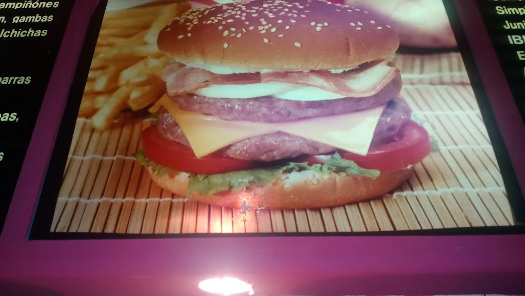 Menu_Pizzeria Neyra_Castilblanco de los Arroyos_image_7