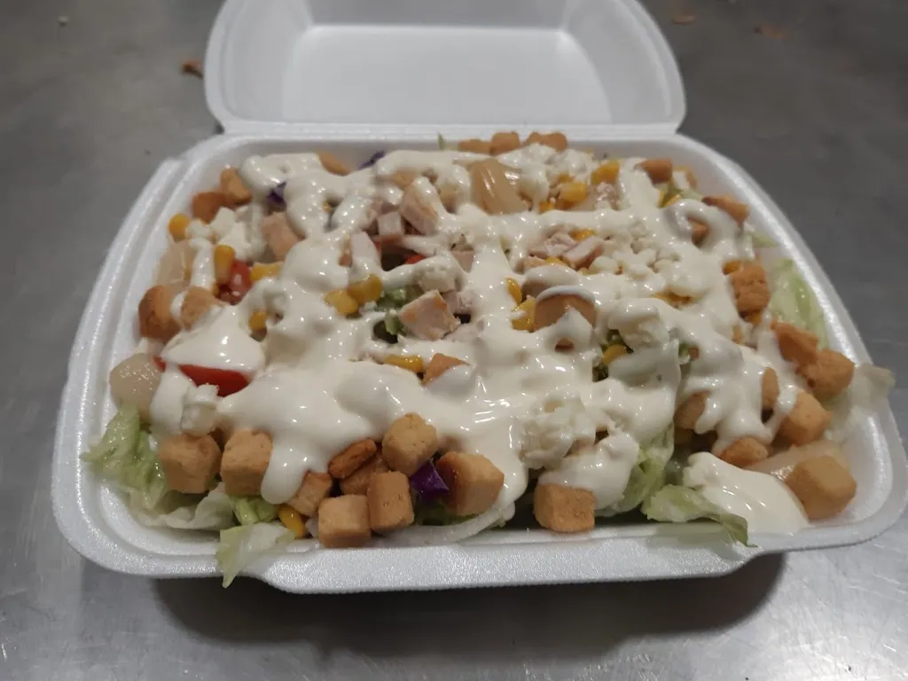 Menu_Pizzeria Neyra_Castilblanco de los Arroyos_image_8