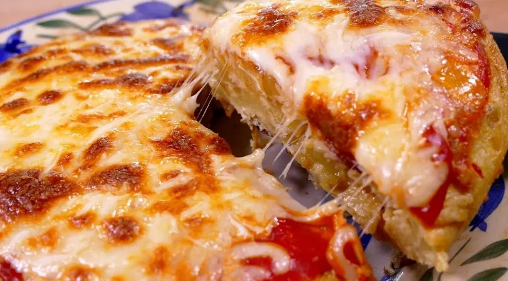 Menu_Pizzeria Neyra_Castilblanco de los Arroyos_image_9