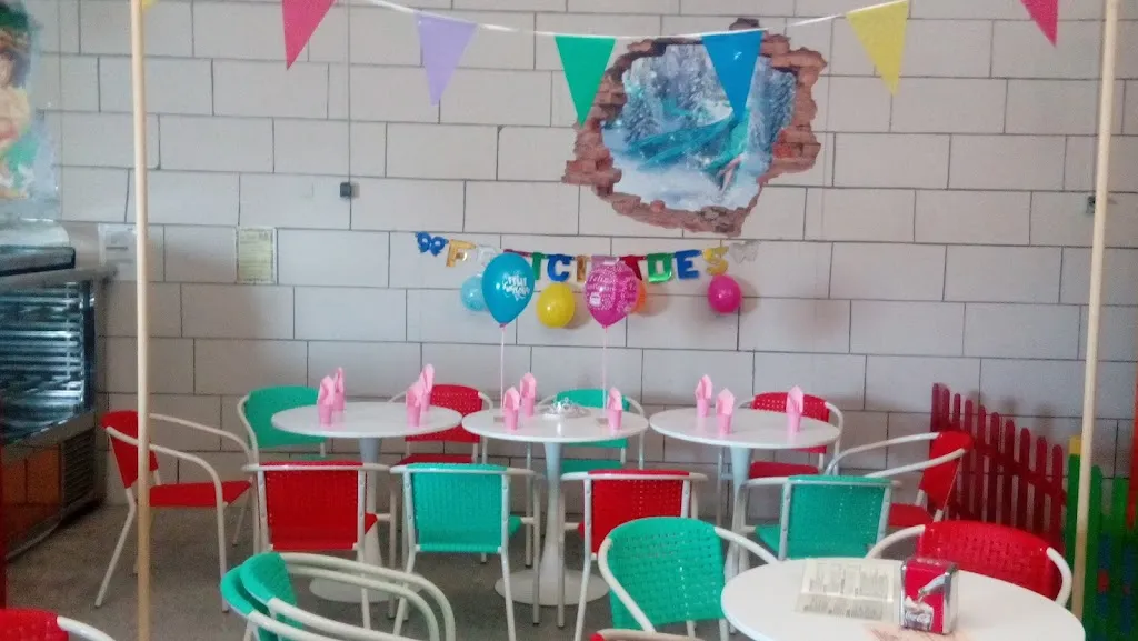 Pizzeria Neyra_Castilblanco de los Arroyos_slider_image_1