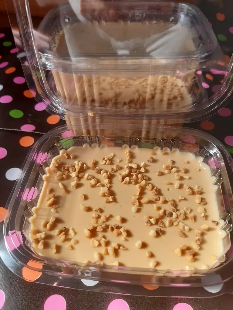 Pizzeria Neyra_Castilblanco de los Arroyos_slider_image_2