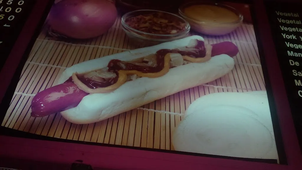 Pizzeria Neyra_Castilblanco de los Arroyos_slider_image_3