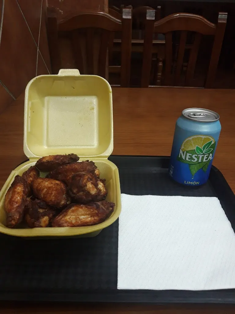 Doner kebab_Castilblanco de los Arroyos_slider_image_3