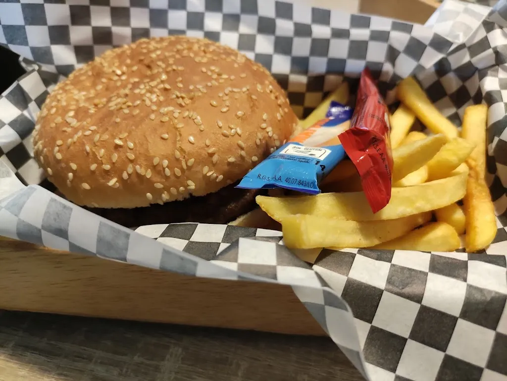 Menu_La pizzería_Castilblanco de los Arroyos_image_5