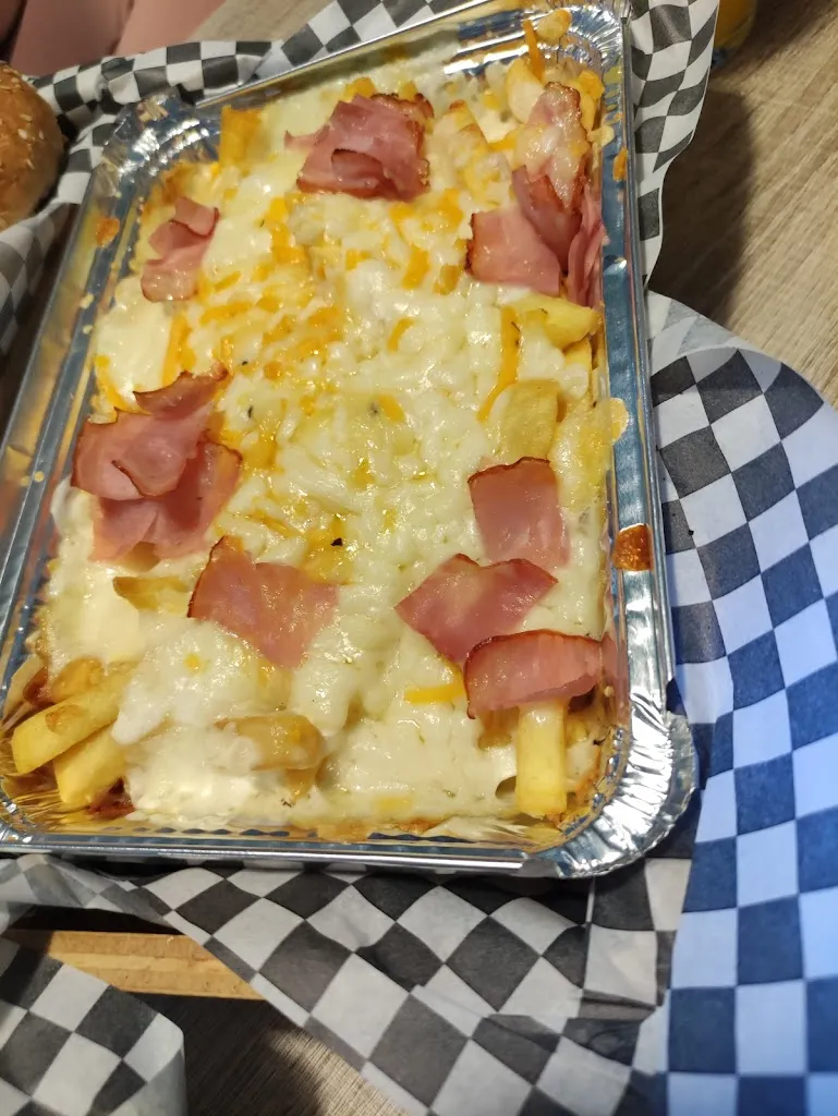 Menu_La pizzería_Castilblanco de los Arroyos_image_6