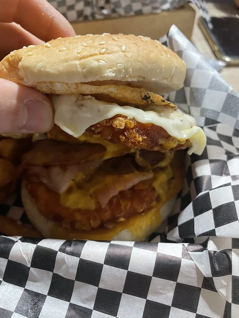 FranciscoJosé DelvalleViera_La pizzería_Castilblanco de los Arroyos_review