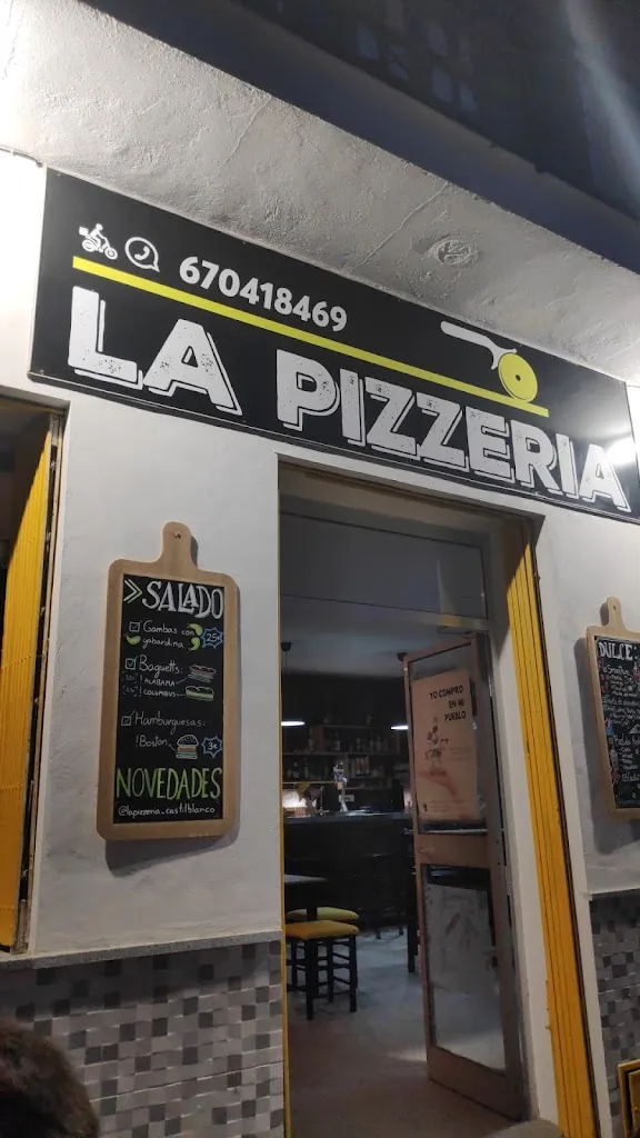 Ro5597_La pizzería_Castilblanco de los Arroyos_review