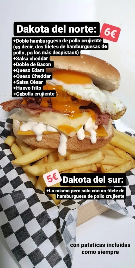 La pizzería_Castilblanco de los Arroyos_slider_image_2