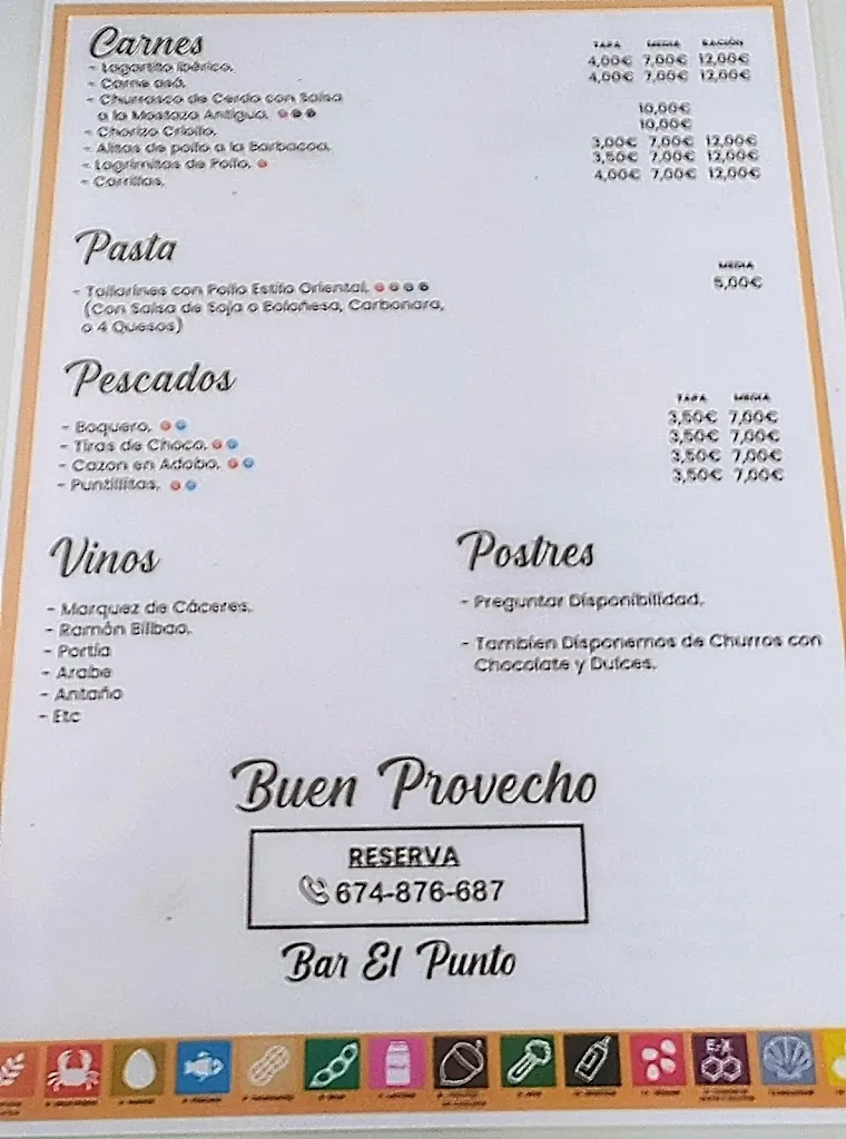 Menu_BebeBirra 