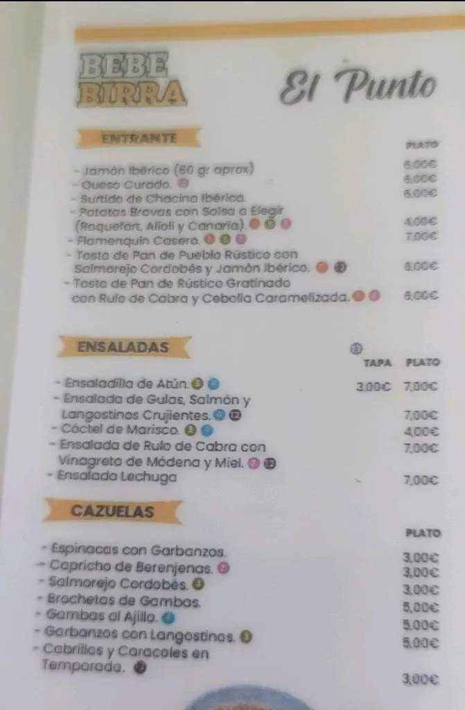 Menu_BebeBirra 