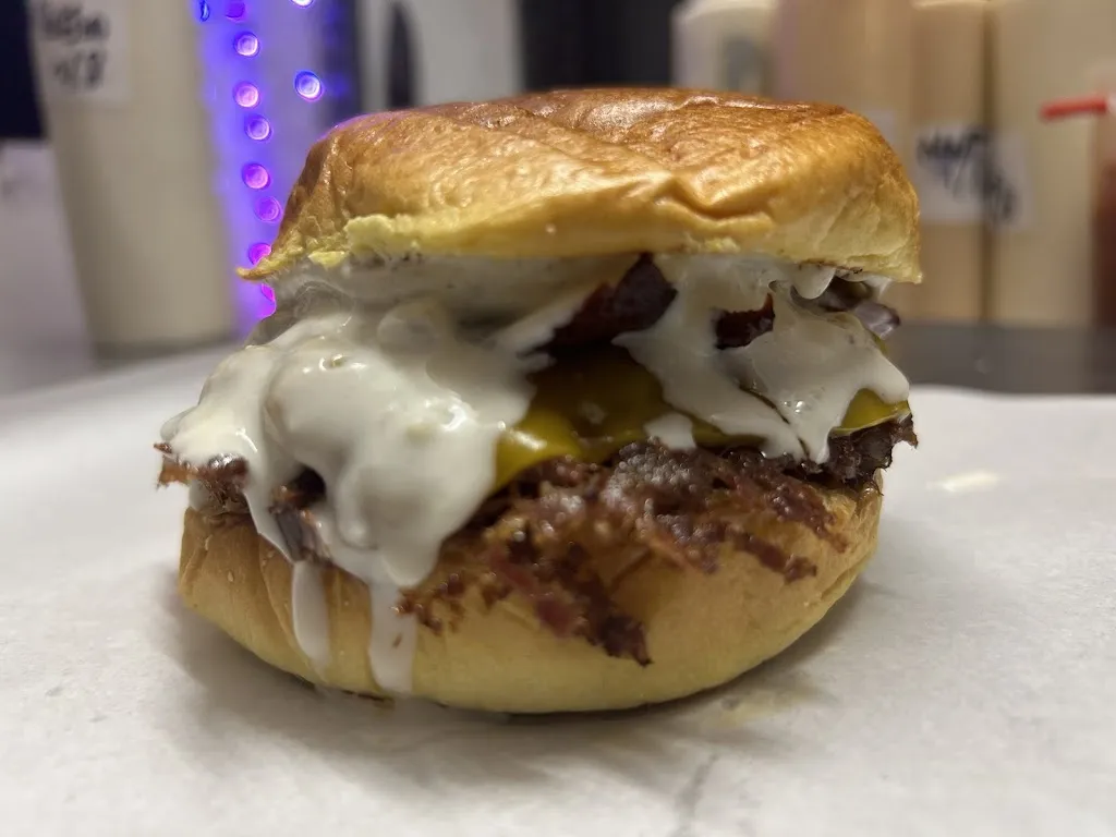 Menu_UTE burger Delimeat_Castilblanco de los Arroyos_image_1