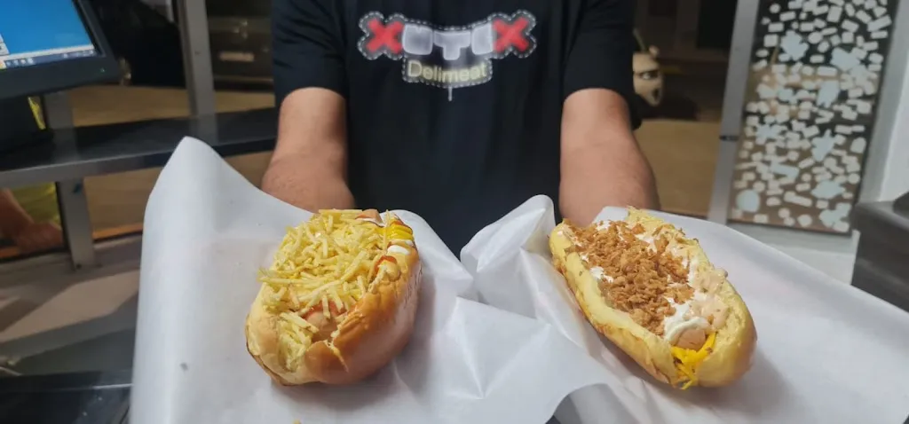 Menu_UTE burger Delimeat_Castilblanco de los Arroyos_image_2