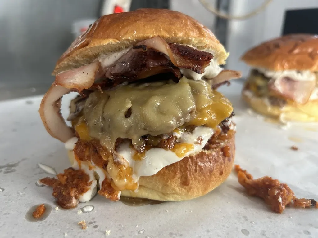 Menu_UTE burger Delimeat_Castilblanco de los Arroyos_image_4