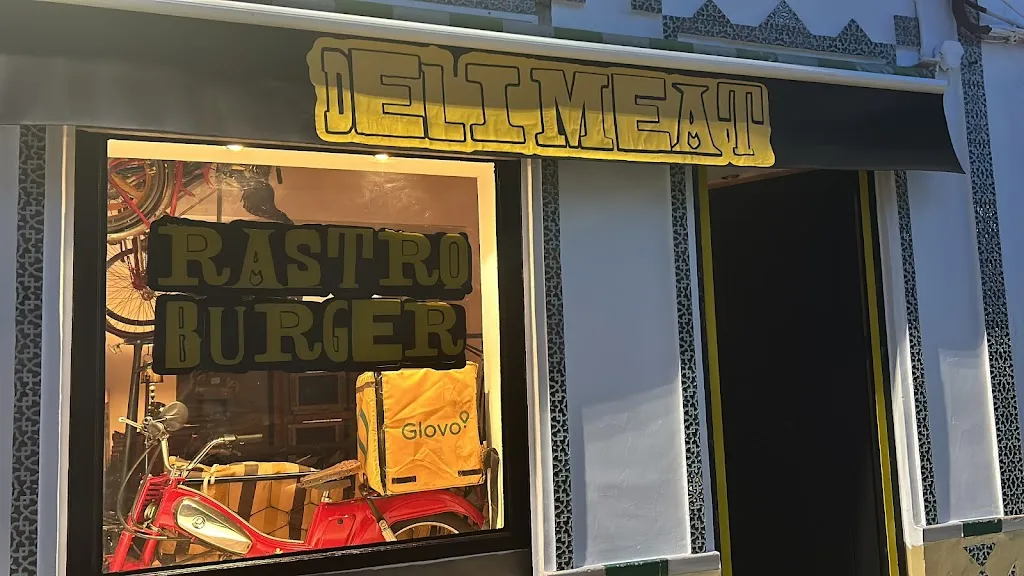 Rastroburger delimeat_Castilblanco de los Arroyos_slider_image_2