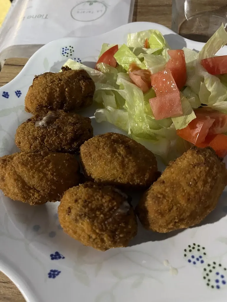 La Tarara de Guzmán_Castilleja de Guzmán_slider_image_2