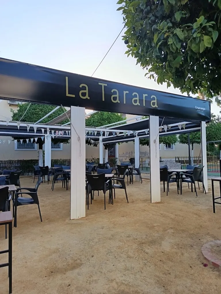 La Tarara de Guzmán_Castilleja de Guzmán_slider_image_3