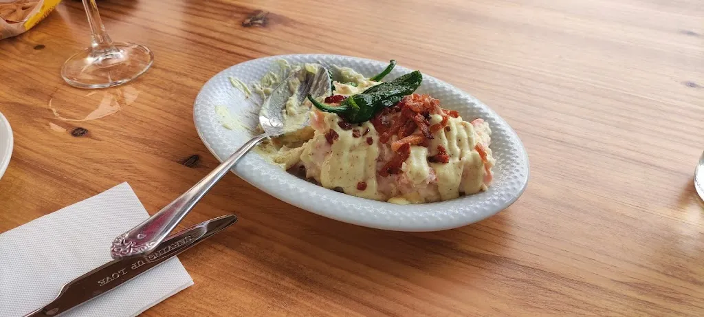 Menu_Quillo - cocina flamenca_Castilleja de Guzmán_image_5