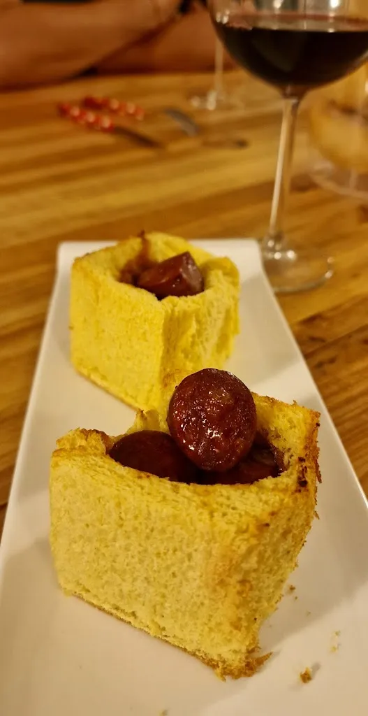 Menu_Quillo - cocina flamenca_Castilleja de Guzmán_image_6