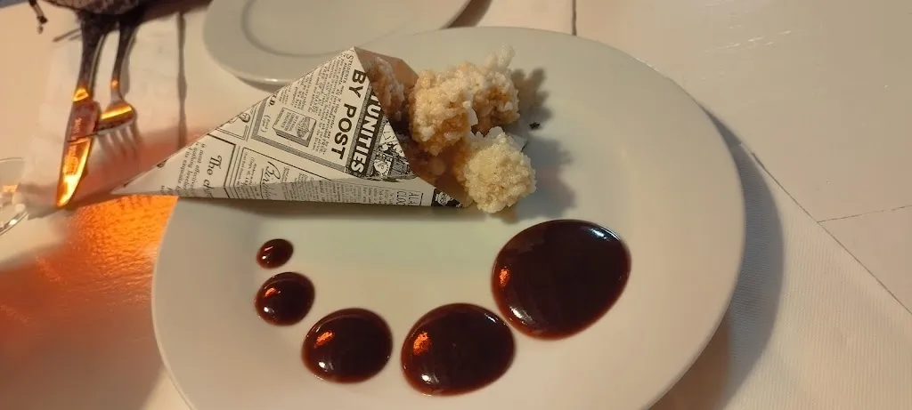 Menu_Quillo - cocina flamenca_Castilleja de Guzmán_image_7