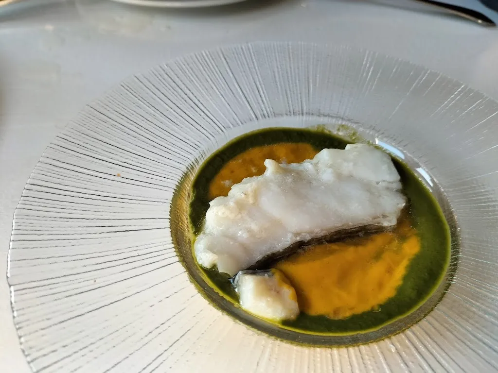 Menu_Quillo - cocina flamenca_Castilleja de Guzmán_image_9